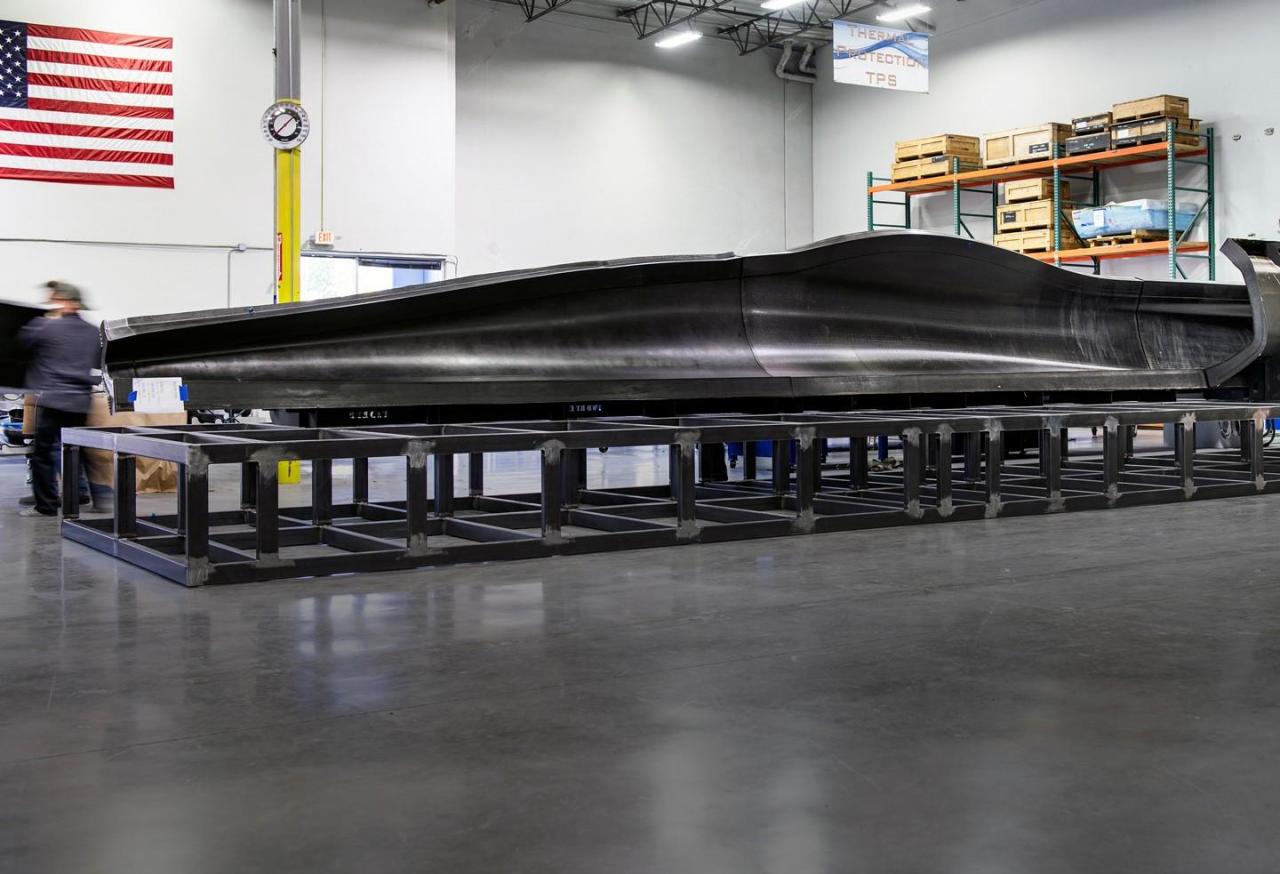 velo3d-partners-with-boom-supersonic-to-develop-xb-1-mach-speed-aircraft.jpg