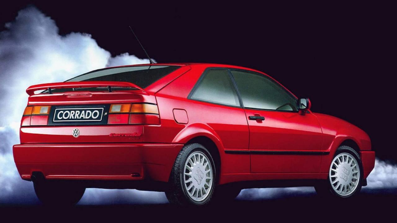 volkswagen-corrado-spoiler.thumb.jpg.98b70e793ac17c3e5cbd75bed96b04c8.jpg