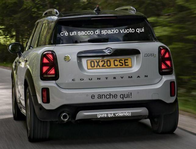 vuoto.jpg.d6f4850cb0e9804224dca67fd90a2da3.jpg