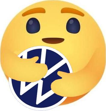wcare.jpg.0b141df8d0c2b99ec16378eed67acfa0.jpg
