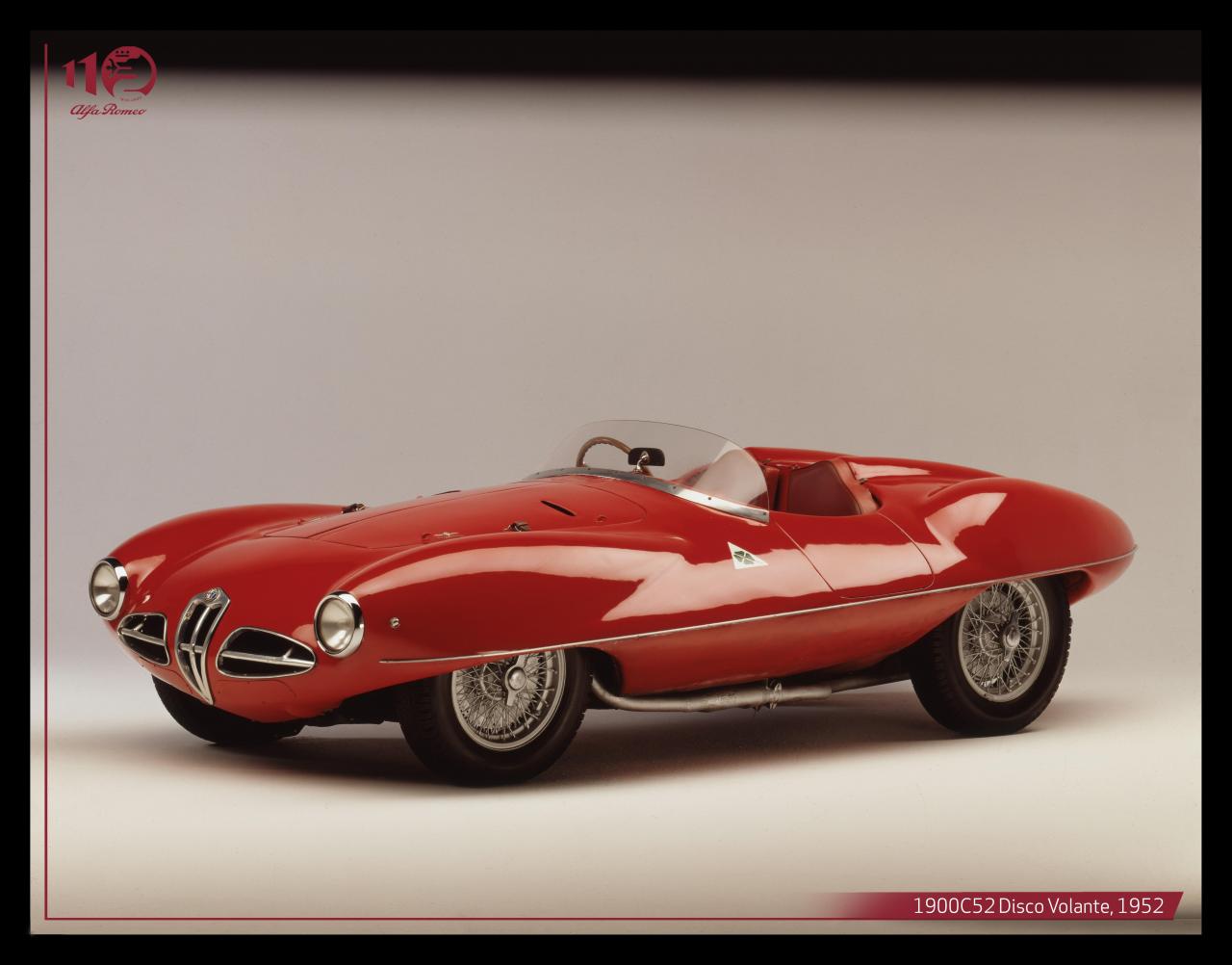 1023859016_1900C52-Disco-Volante-1952.thumb.jpg.a4ad43a40c8e7d8a509c3e59a65827c1.jpg