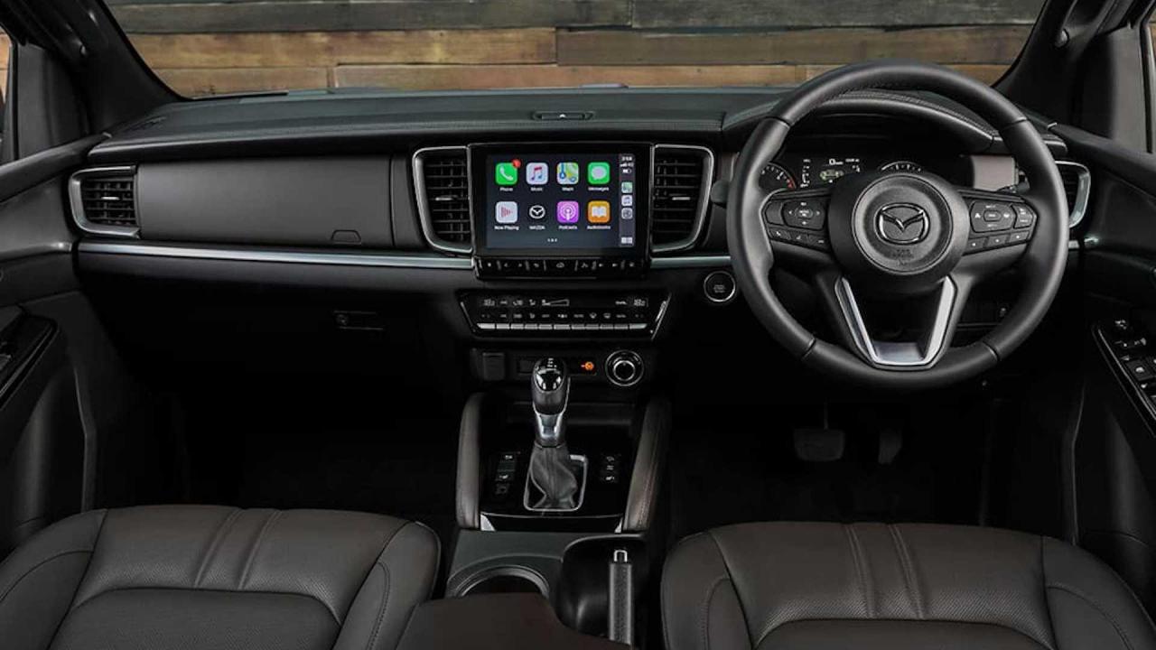 2021-mazda-bt-50 (8).jpg