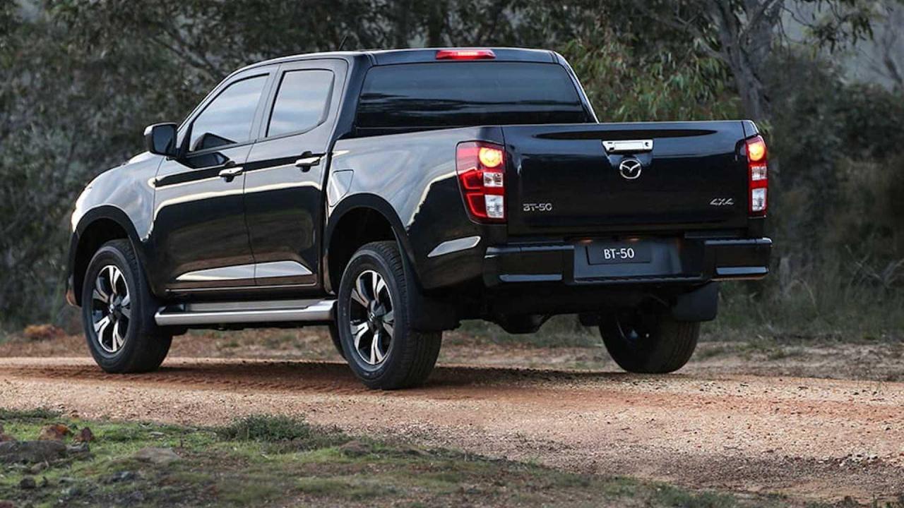 2021-mazda-bt-50 (3).jpg