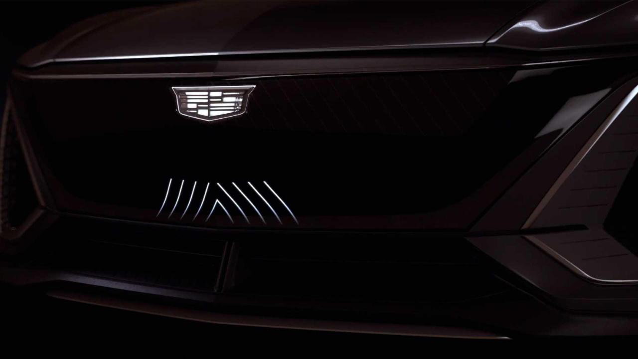 cadillac-lyriq-teaser-screenshot (1).jpg