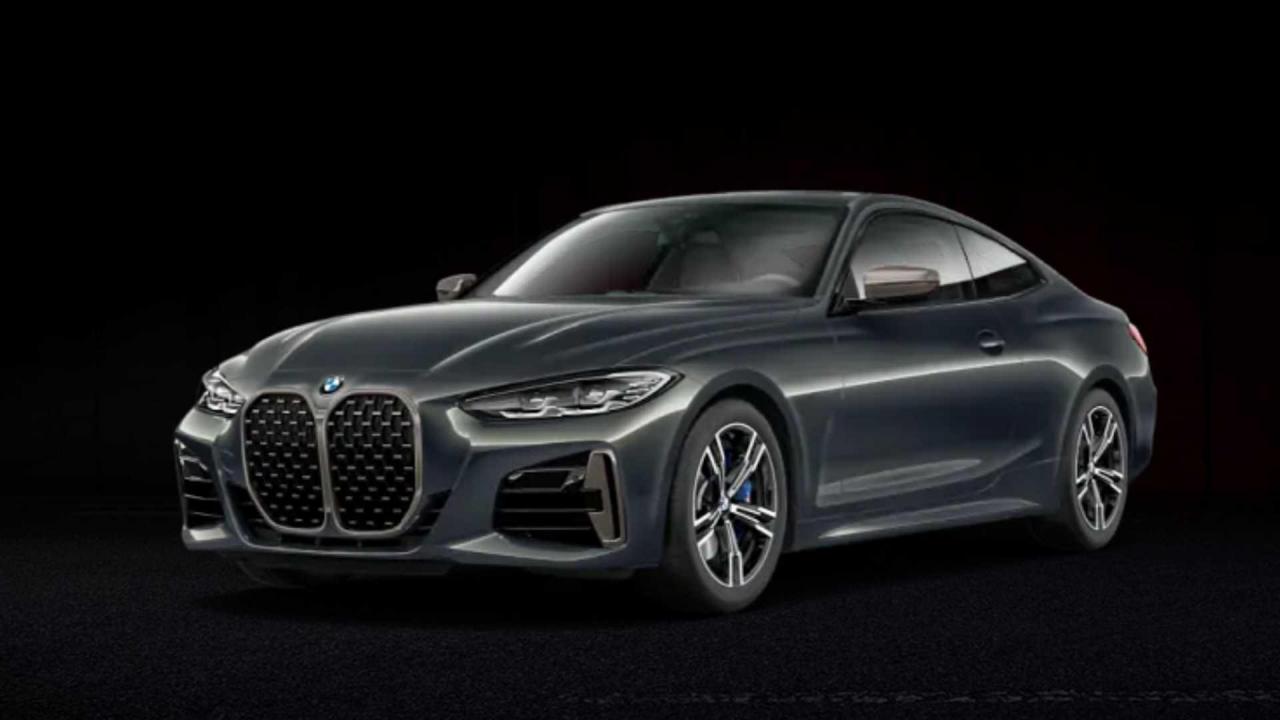2021-bmw-4-series-coupe-without-front-license-plates (7).jpg