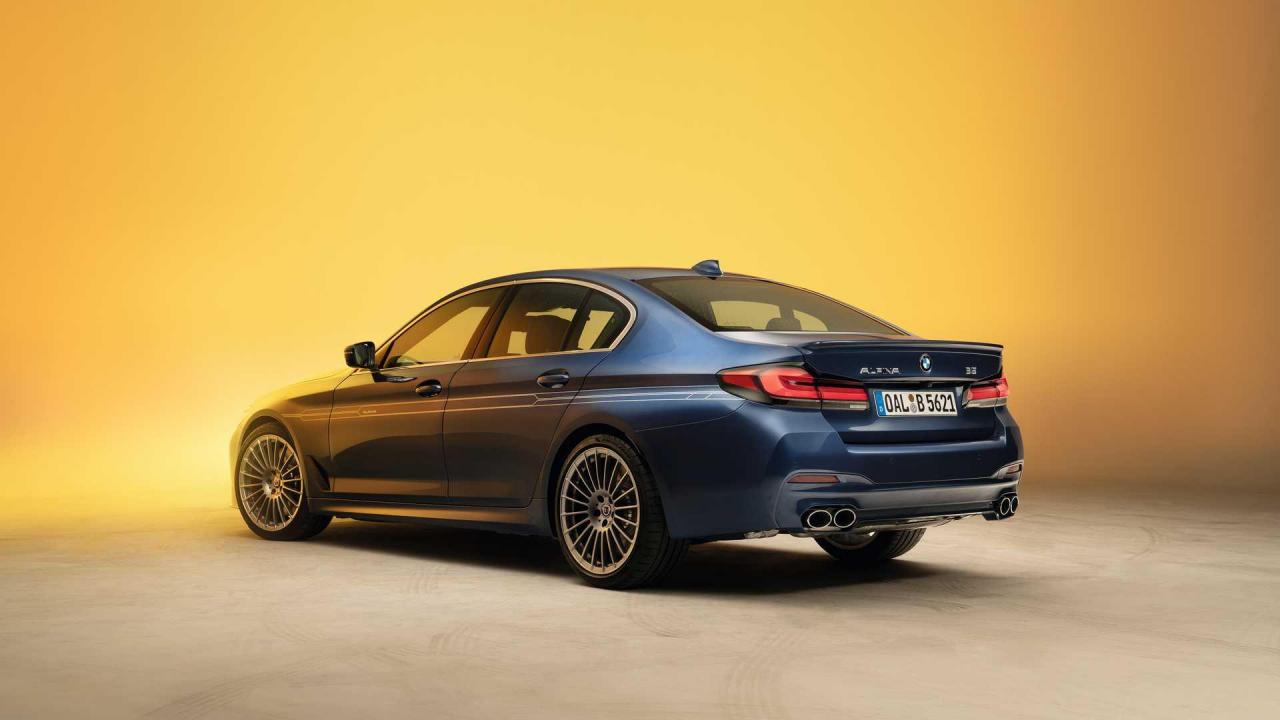 2020-alpina-b5 (4).jpg