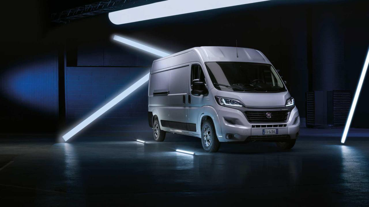 116192955_fiat-e-ducato(3).thumb.jpg.7916a79511df725f420793273692fccd.jpg