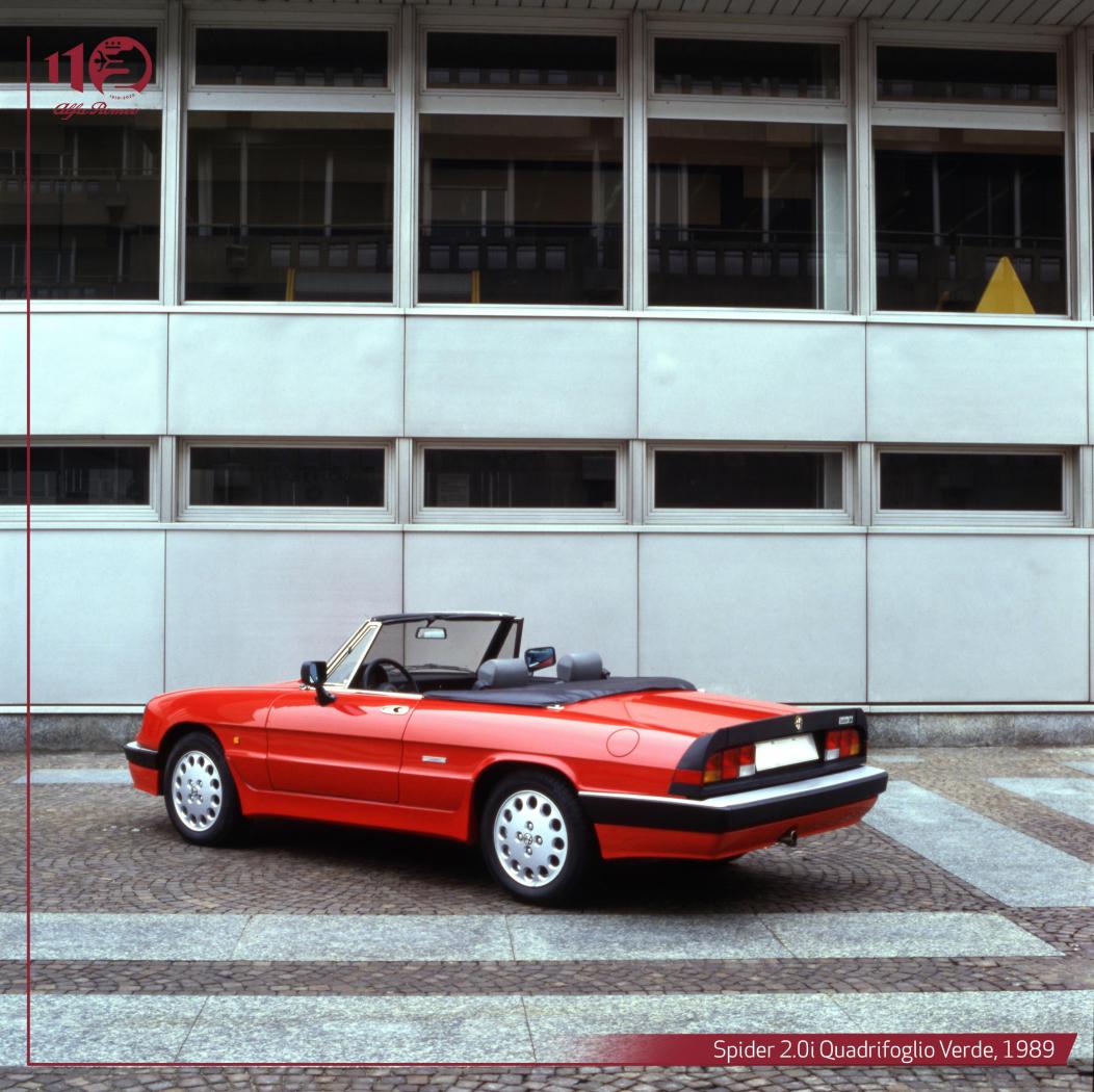 1227978012_Spider-2.0i-Quadrifoglio-Verde-1989.thumb.jpg.35c986e2cb7223610c9fe3dbdfa1bc93.jpg