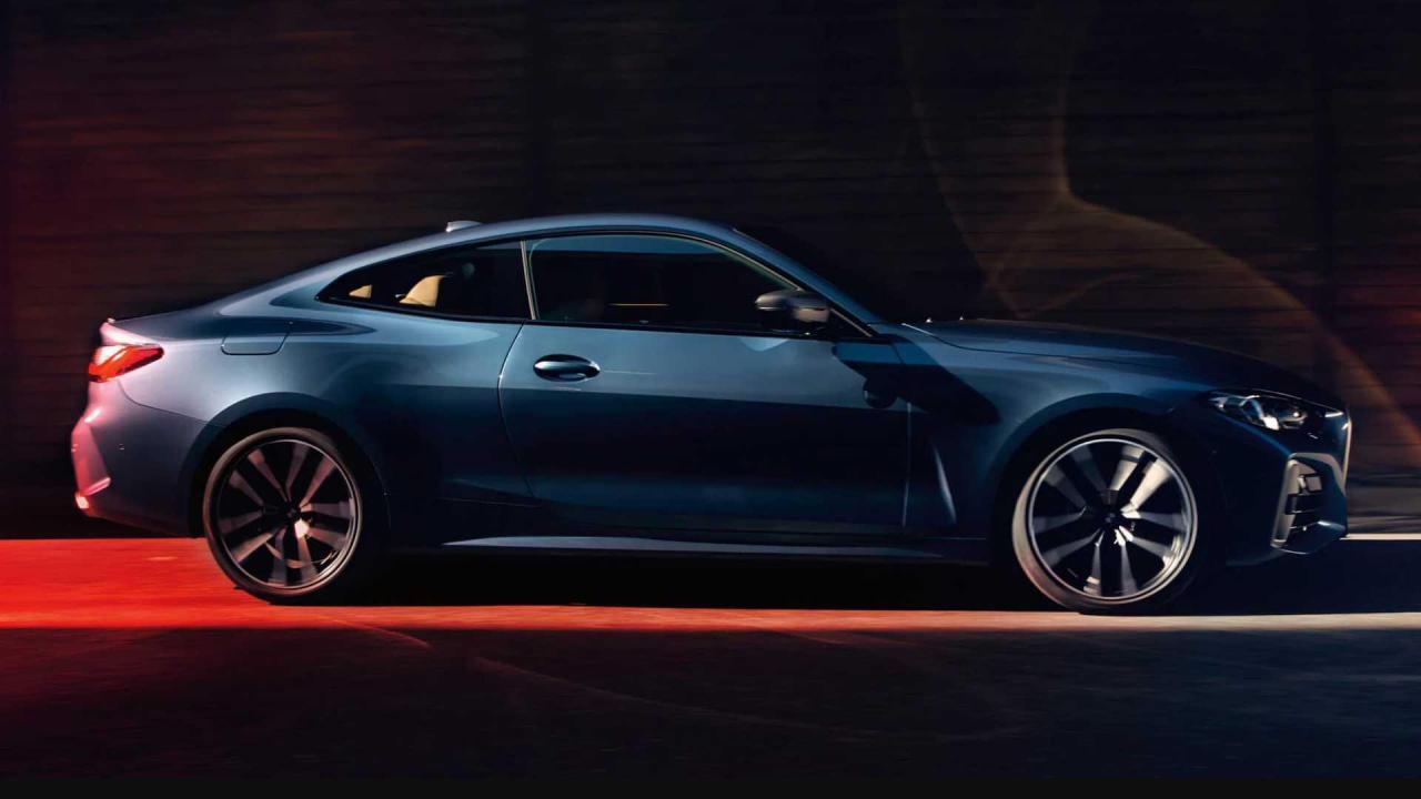 2021-bmw-4-series-coupe-without-front-license-plates (3).jpg