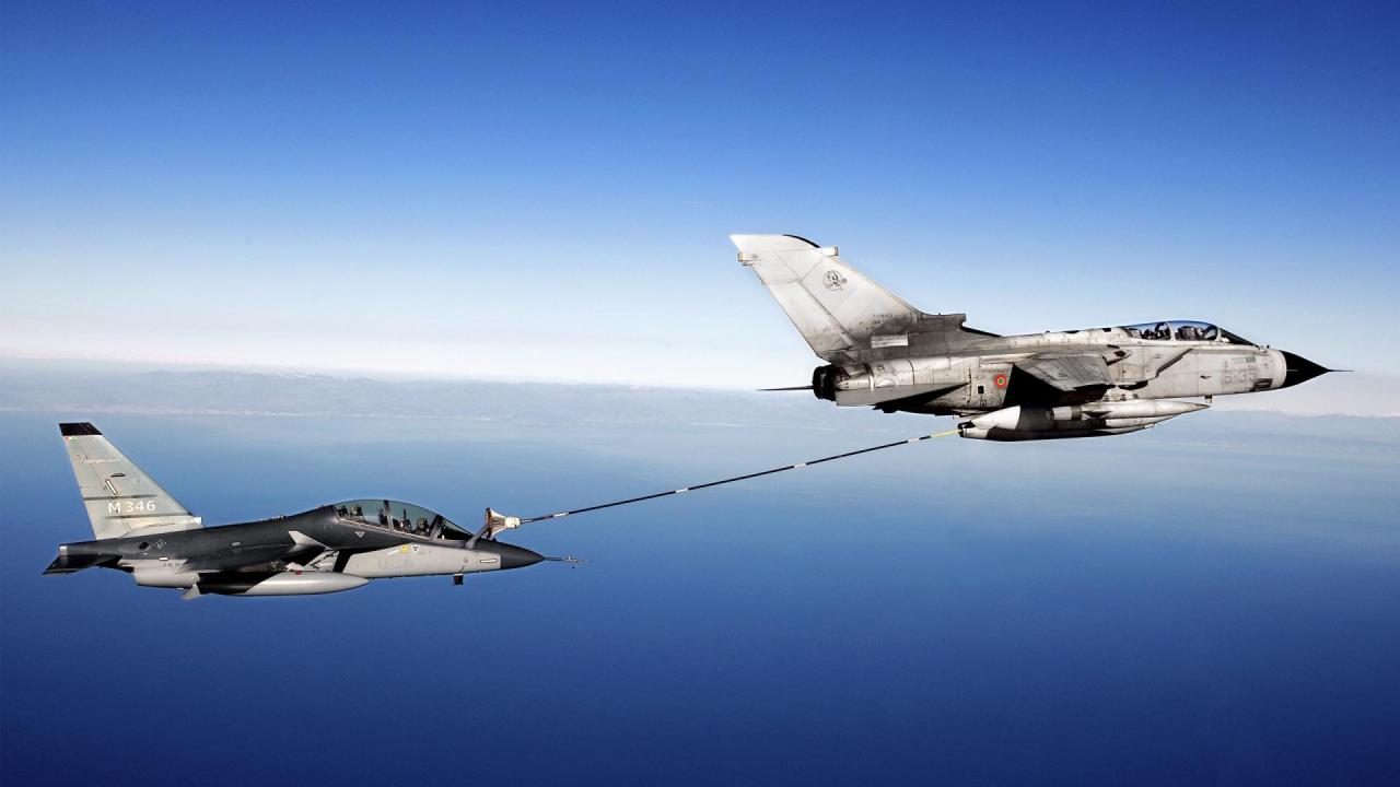 tornado _M346.jpg