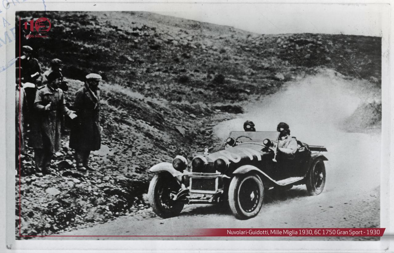 1350643659_Nuvolari-Guidotti-Mille-Miglia-1930-6C-1750-Gran-Sport---1930.thumb.jpg.7dc42f28c48f79e71a4b69687e903bfb.jpg