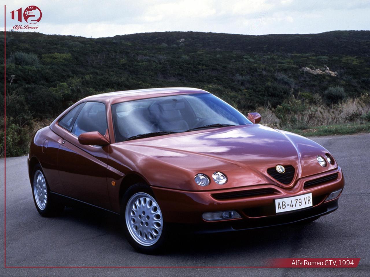 1404353857_Alfa-Romeo-GTV-1994.thumb.jpg.d70fd9acbda3319b22dcf7f54611d1bc.jpg