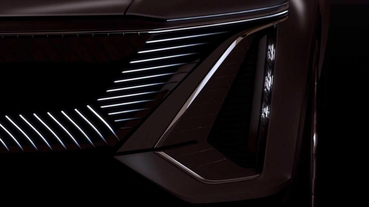 cadillac-lyriq-teaser-screenshot (2).jpg