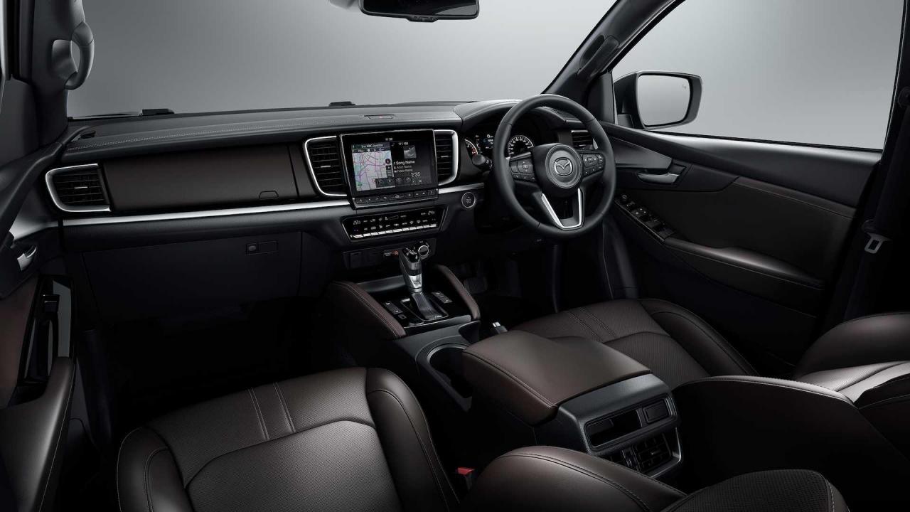 2021-mazda-bt-50 (9).jpg