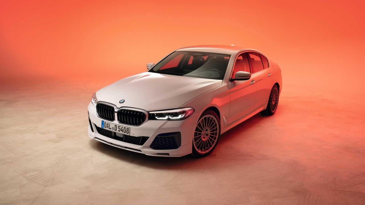 alpina-d5s (1).jpg