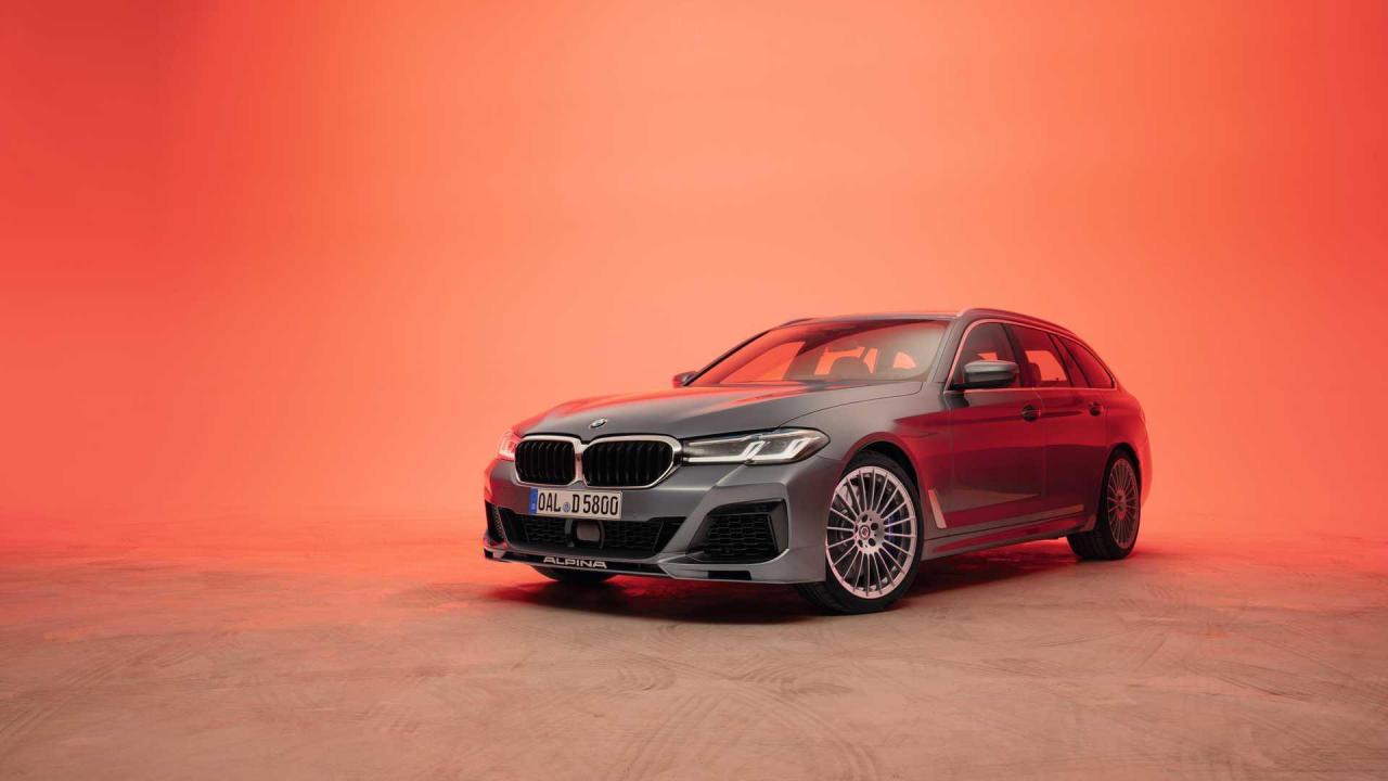 alpina-d5s (6).jpg
