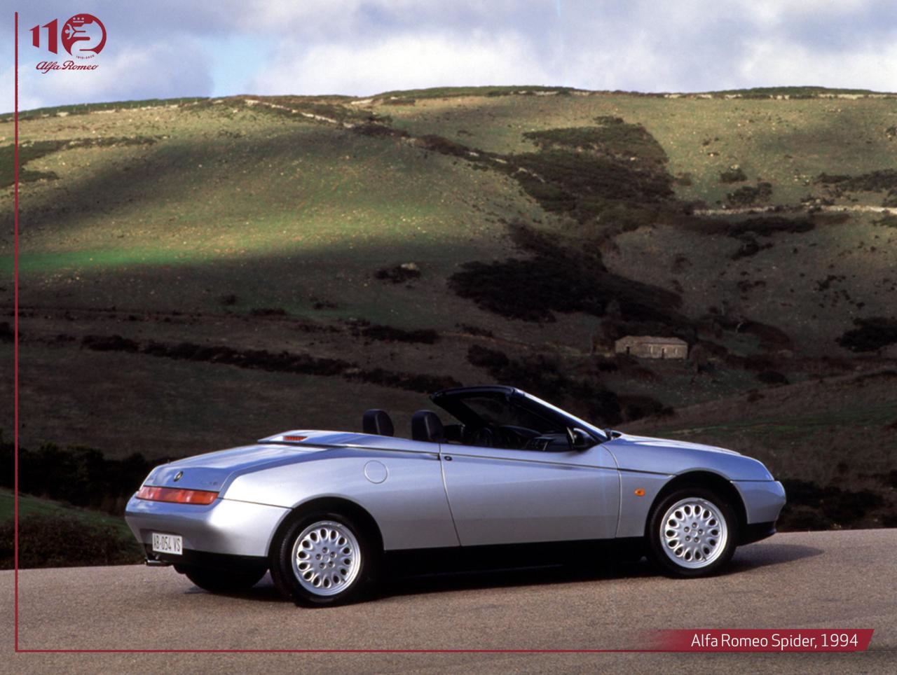 1571591932_Alfa-Romeo-Spider-1994.thumb.jpg.b1afee79bb26618979f710c2797a887e.jpg