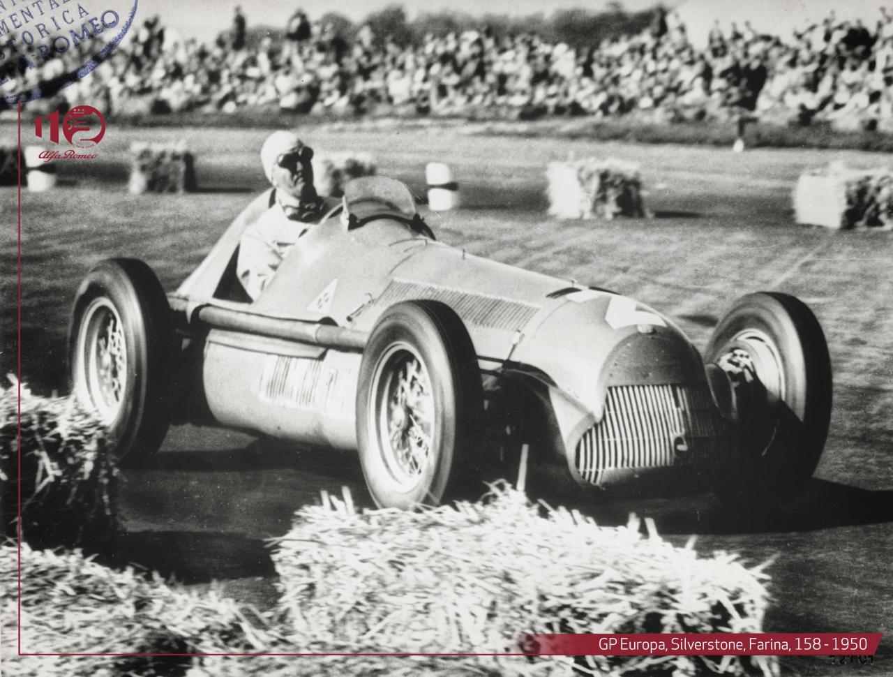 166909568_GP-Europa-Silverstone-Farina-158---1950_1.thumb.jpg.6dff219a92155f76ba1eab88388a2c19.jpg