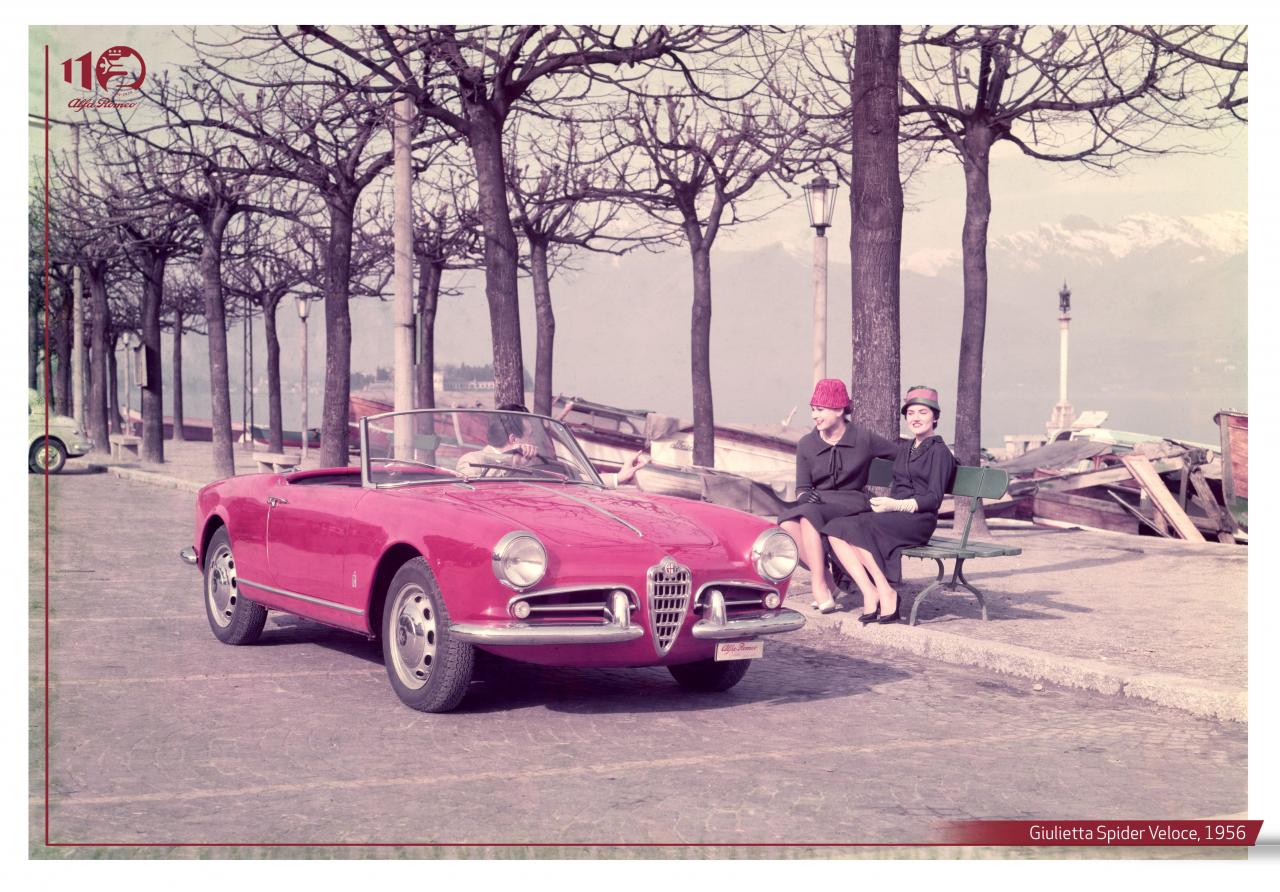 1736138467_Giulietta-Spider-Veloce-1956.thumb.jpg.943a6603135566579ec947f9804cdd50.jpg