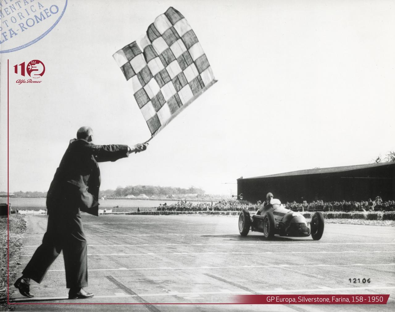 1748495183_GP-Europa-Silverstone-Farina-158---1950_2.thumb.jpg.237c6abf7d362f6a5152b63c8c65ceba.jpg