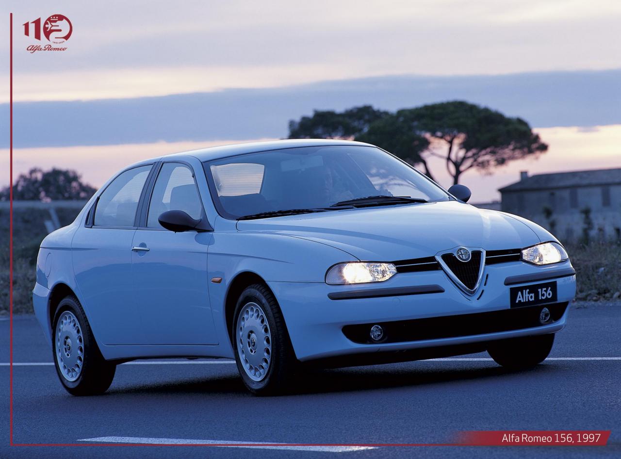 1777422218_Alfa-Romeo-156-1997_3.thumb.jpg.aec66c18f7301694dea9e1e05d2ad43d.jpg