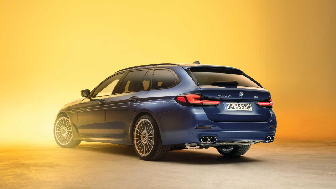 2020-alpina-b5 (6).jpg