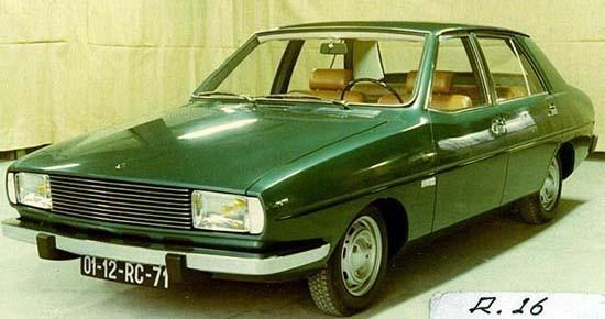 1971_renault_16_prototype.jpg.27d469a9e733329c50e70c404ebb746e.jpg