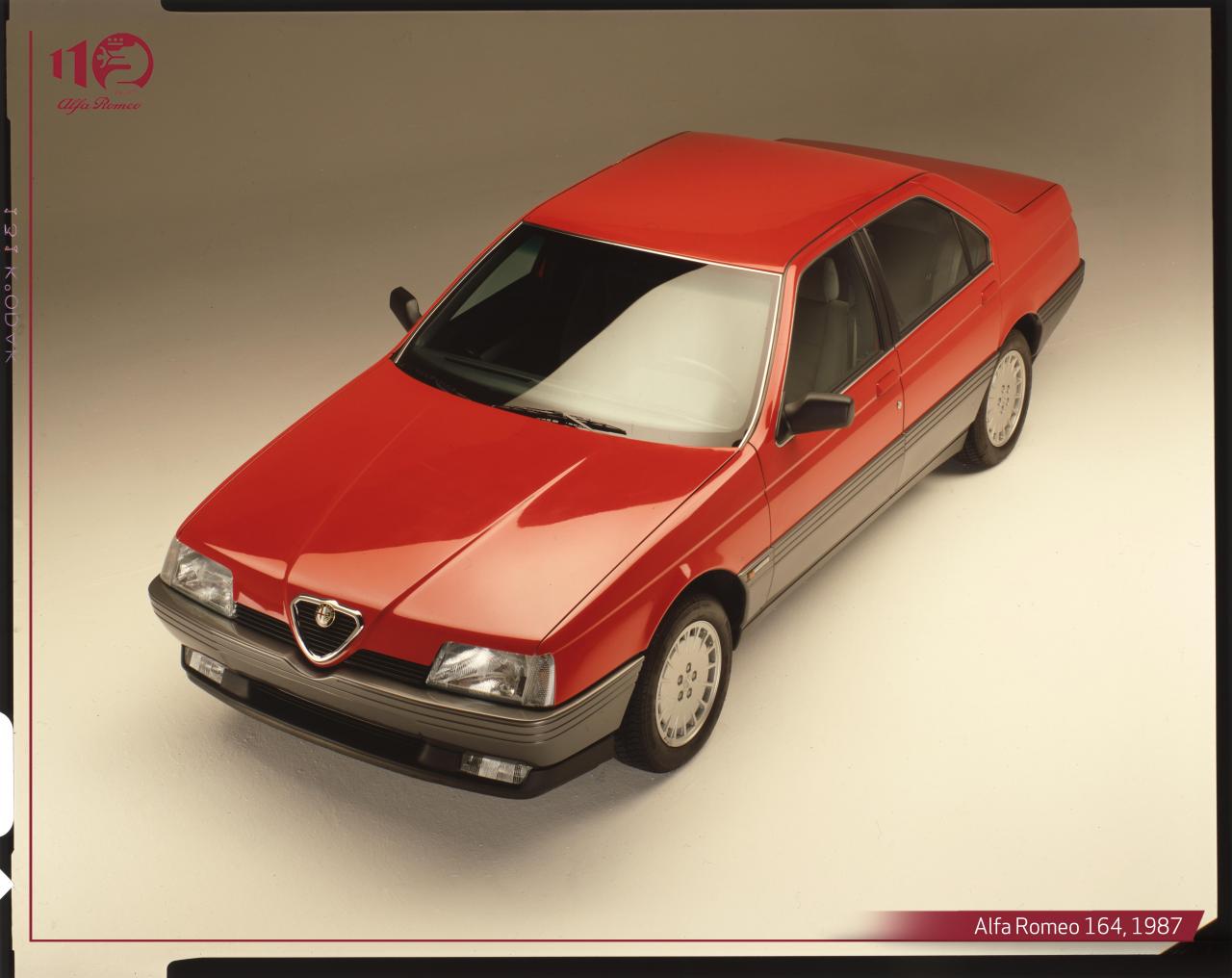 1987979126_Alfa-Romeo-164-1987.thumb.jpg.0f742d730797fae5e1f3341c541a6a45.jpg