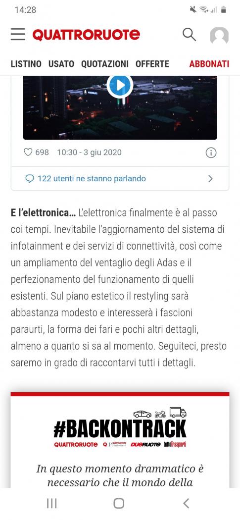 Screenshot_20200603-142823_Samsung Internet.jpg