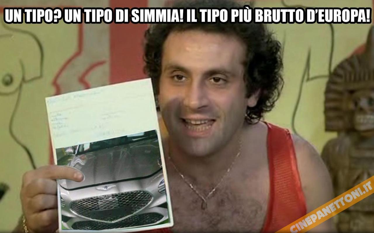 Senza titolo-1.jpg