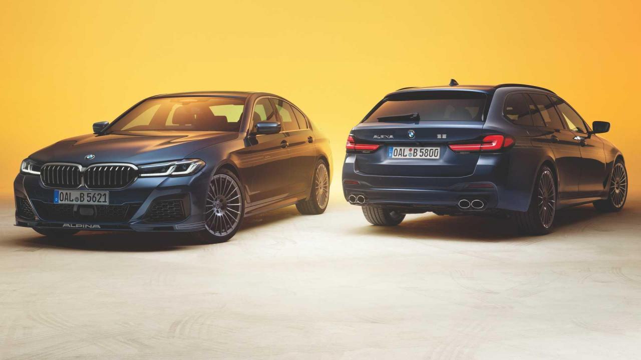 2020-alpina-b5.jpg