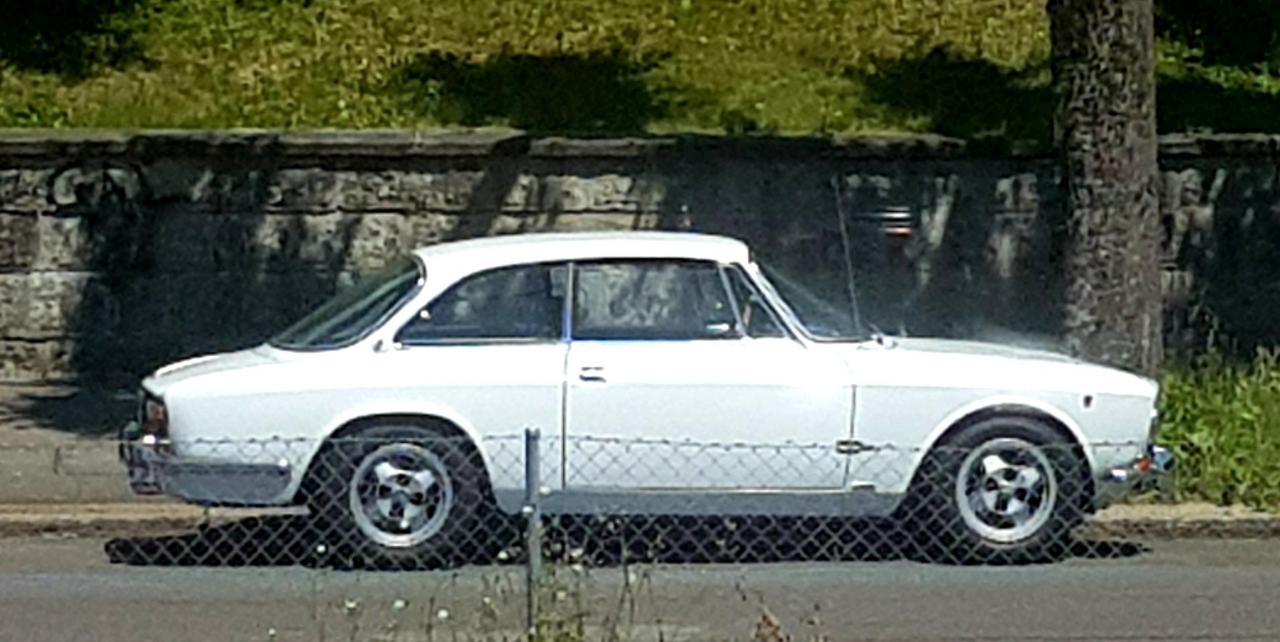 20200602_143816.jpg