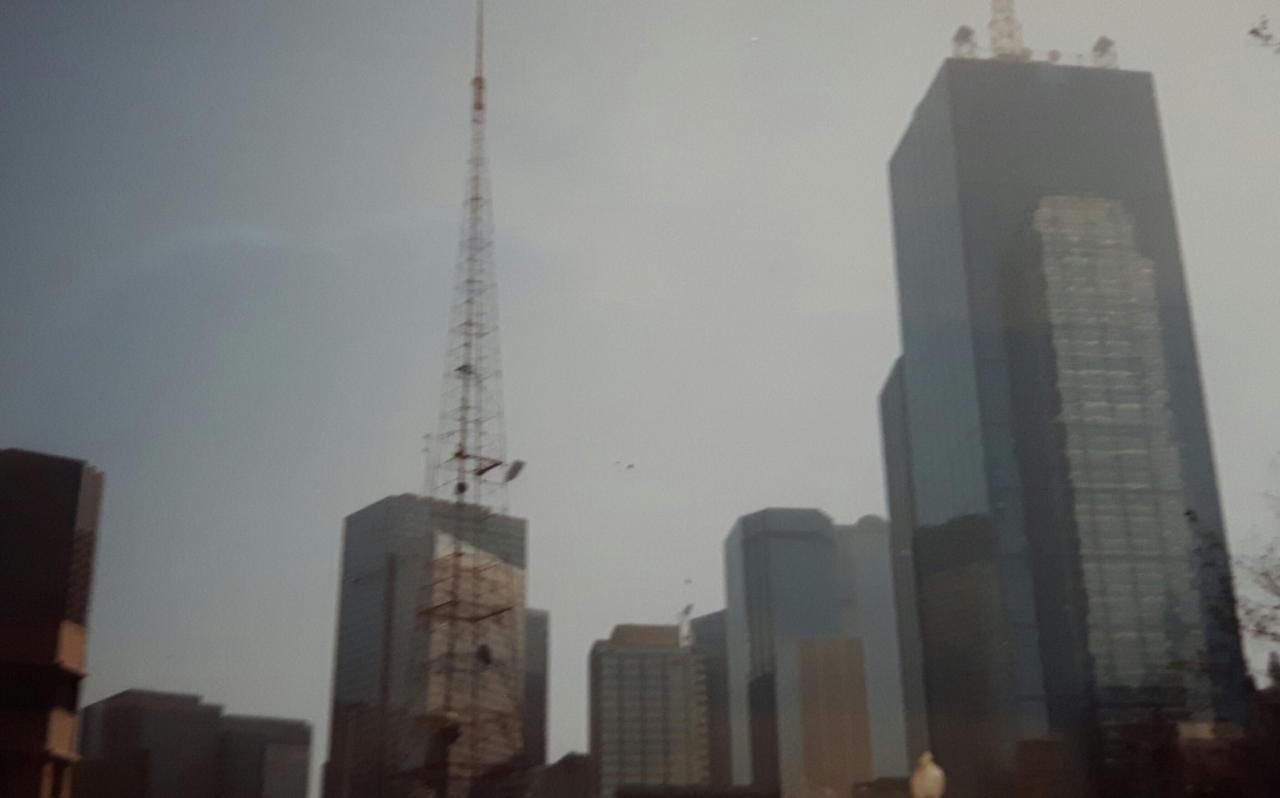 20200605_094802.jpg
