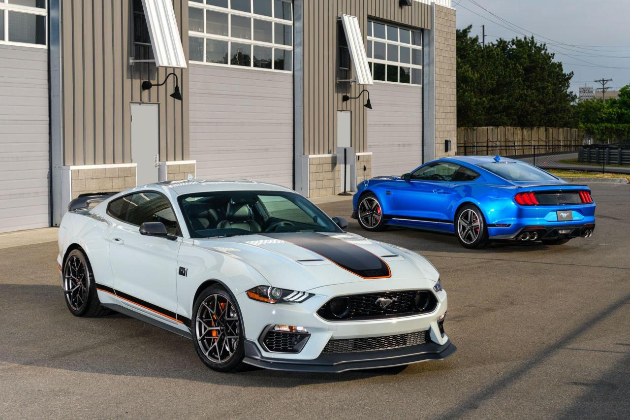 2021-Ford-Mustang-Mach-1-1.jpg