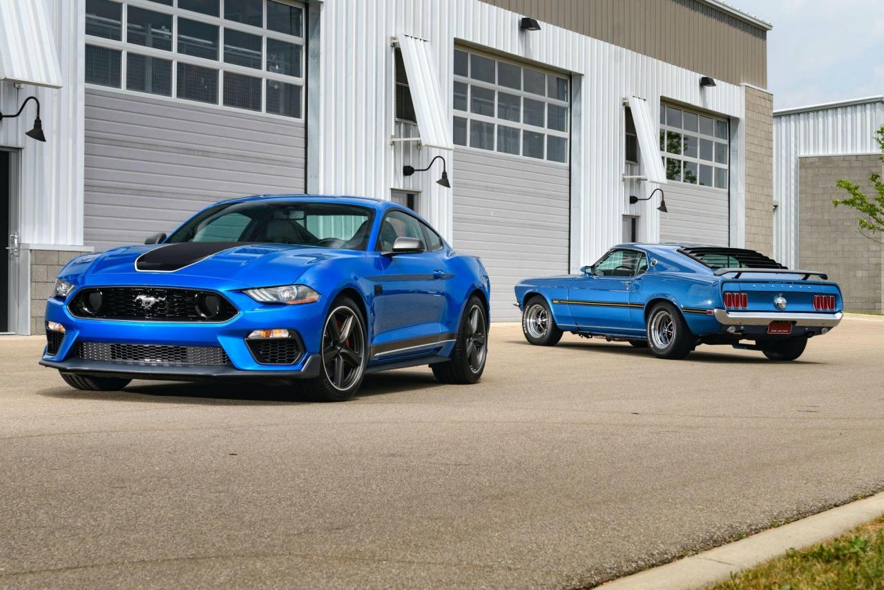 2021-Ford-Mustang-Mach-1-10.jpg