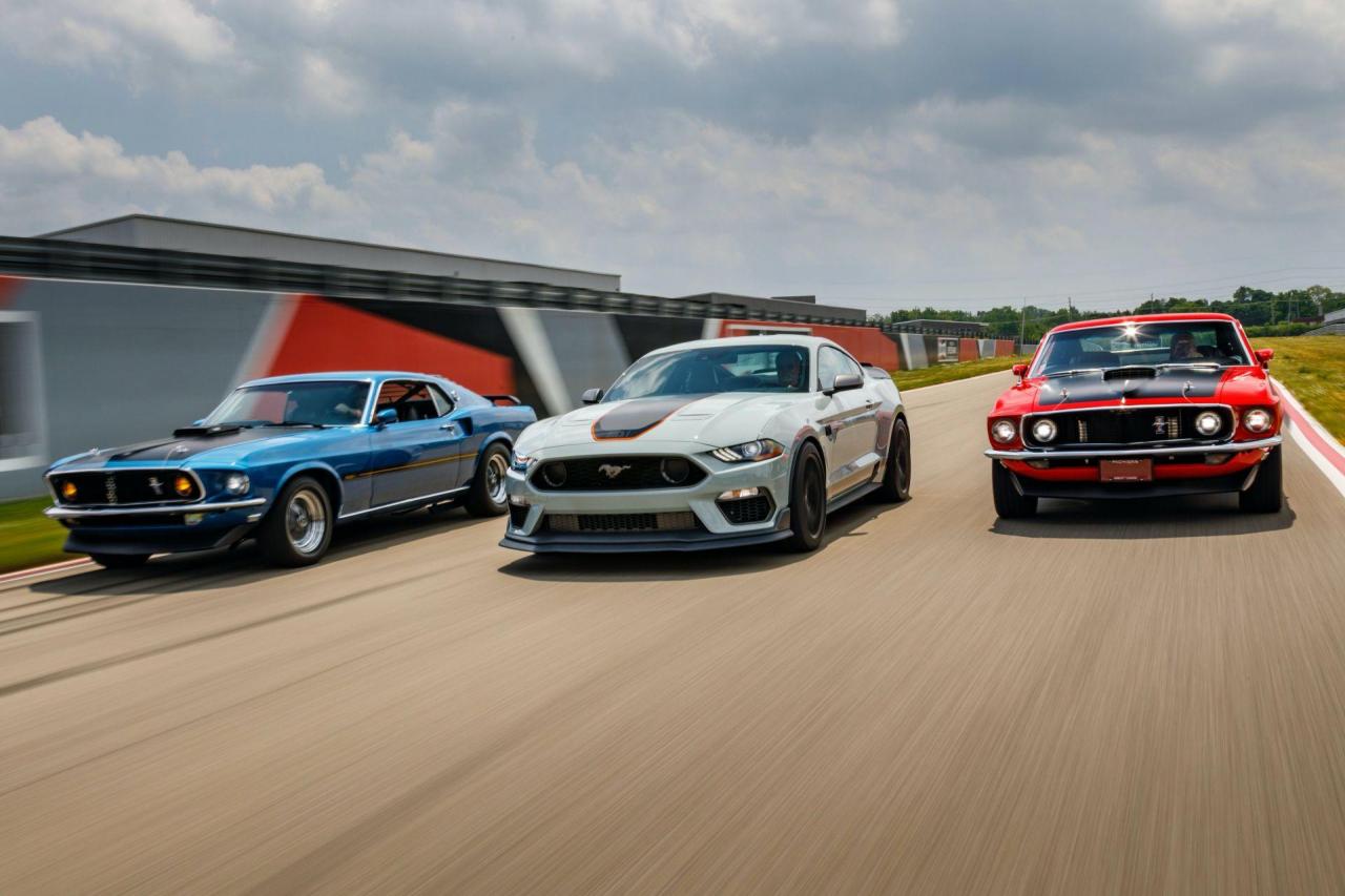 2021-Ford-Mustang-Mach-1-11.jpg