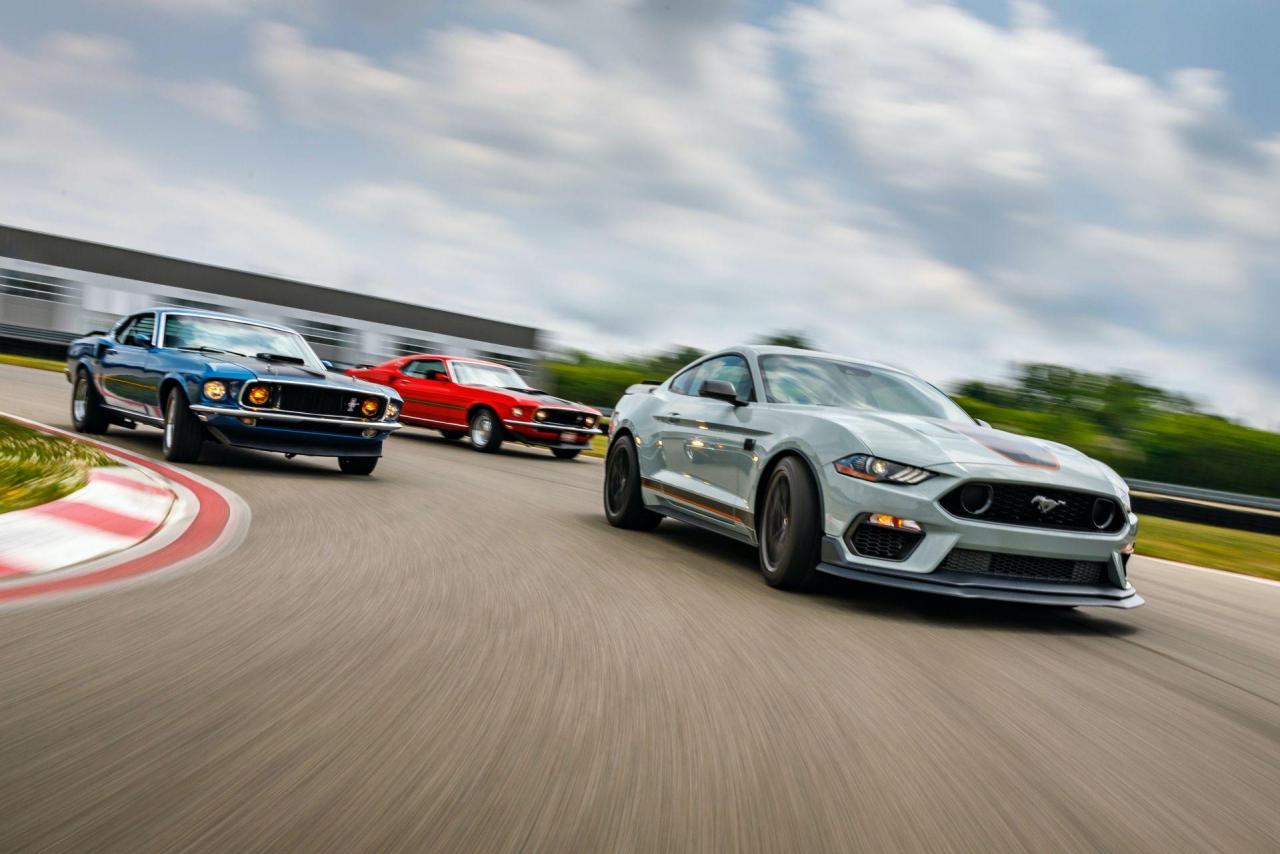 2021-Ford-Mustang-Mach-1-13.jpg