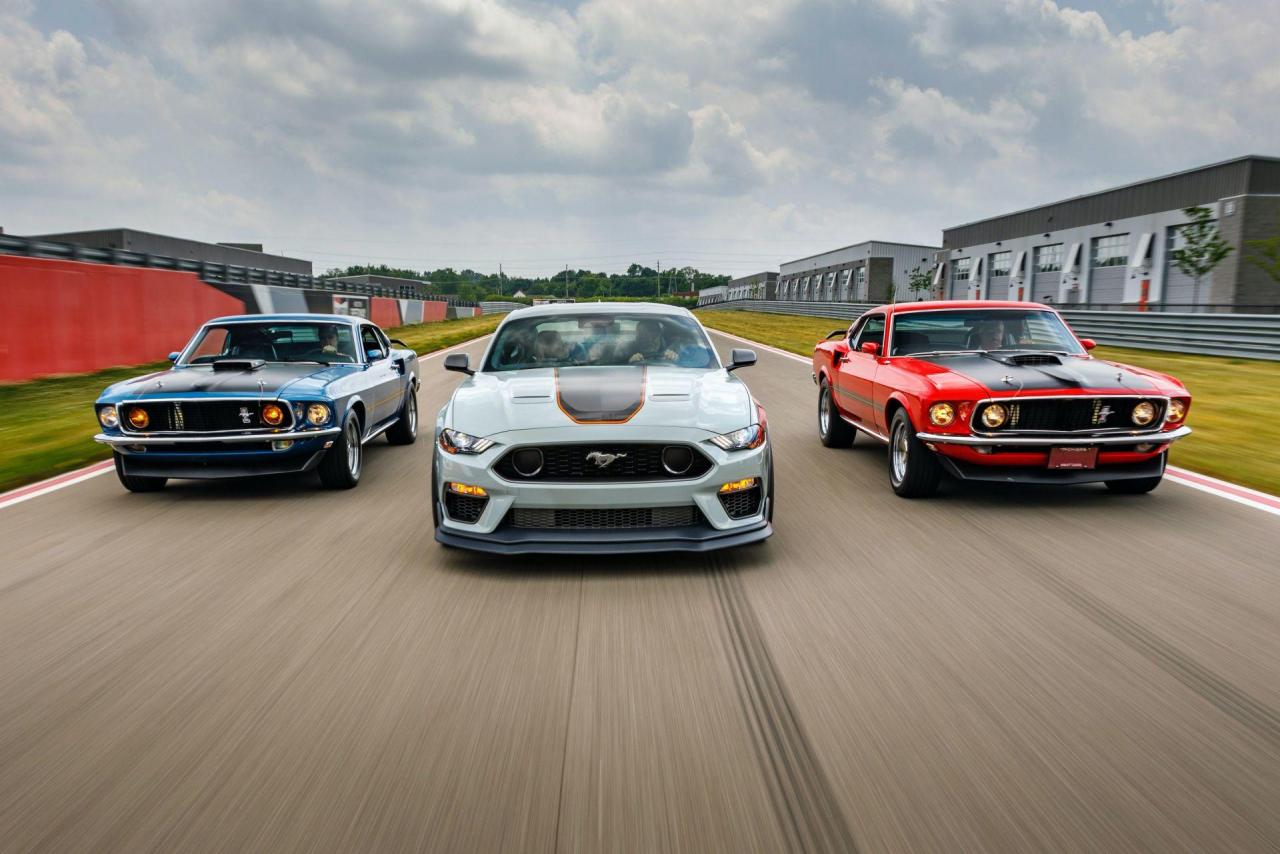 2021-Ford-Mustang-Mach-1-14.jpg