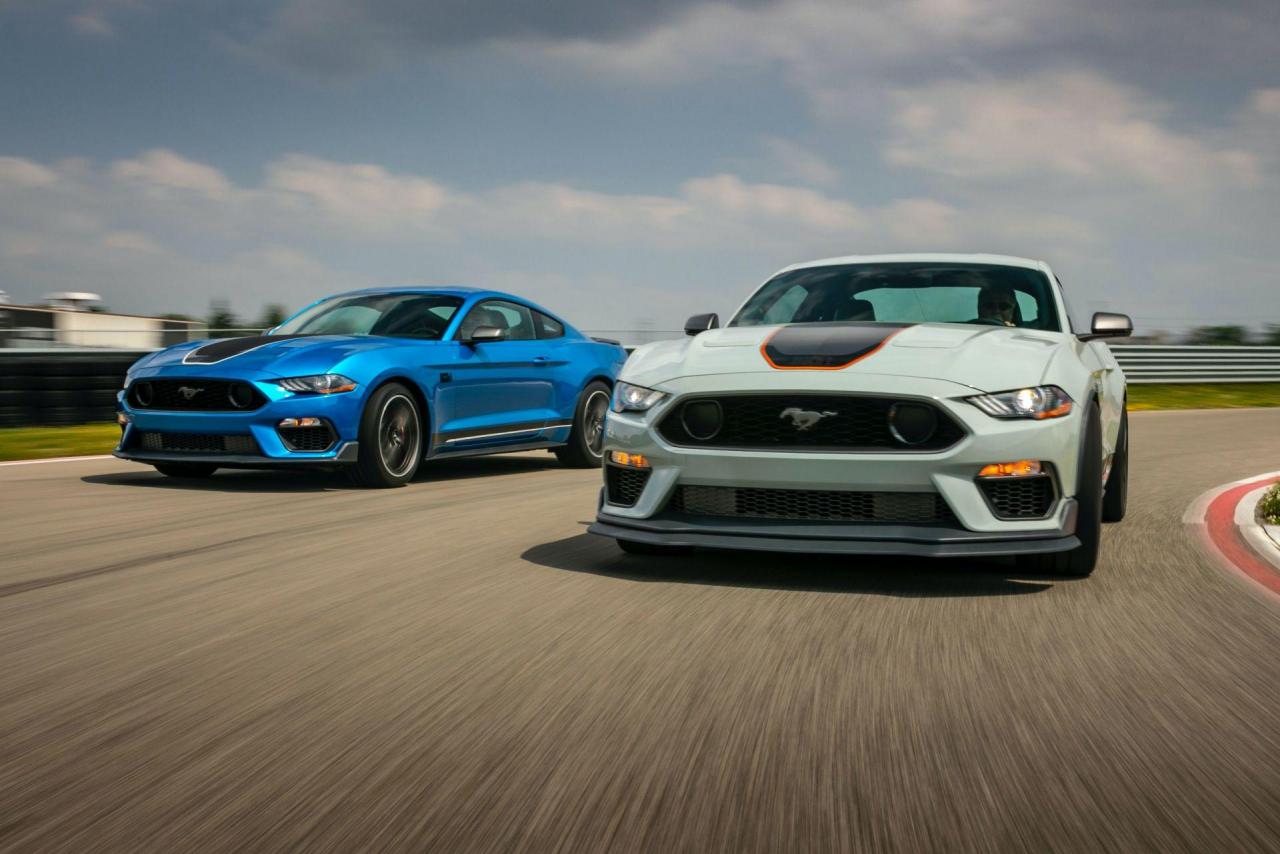 2021-Ford-Mustang-Mach-1-16.jpg