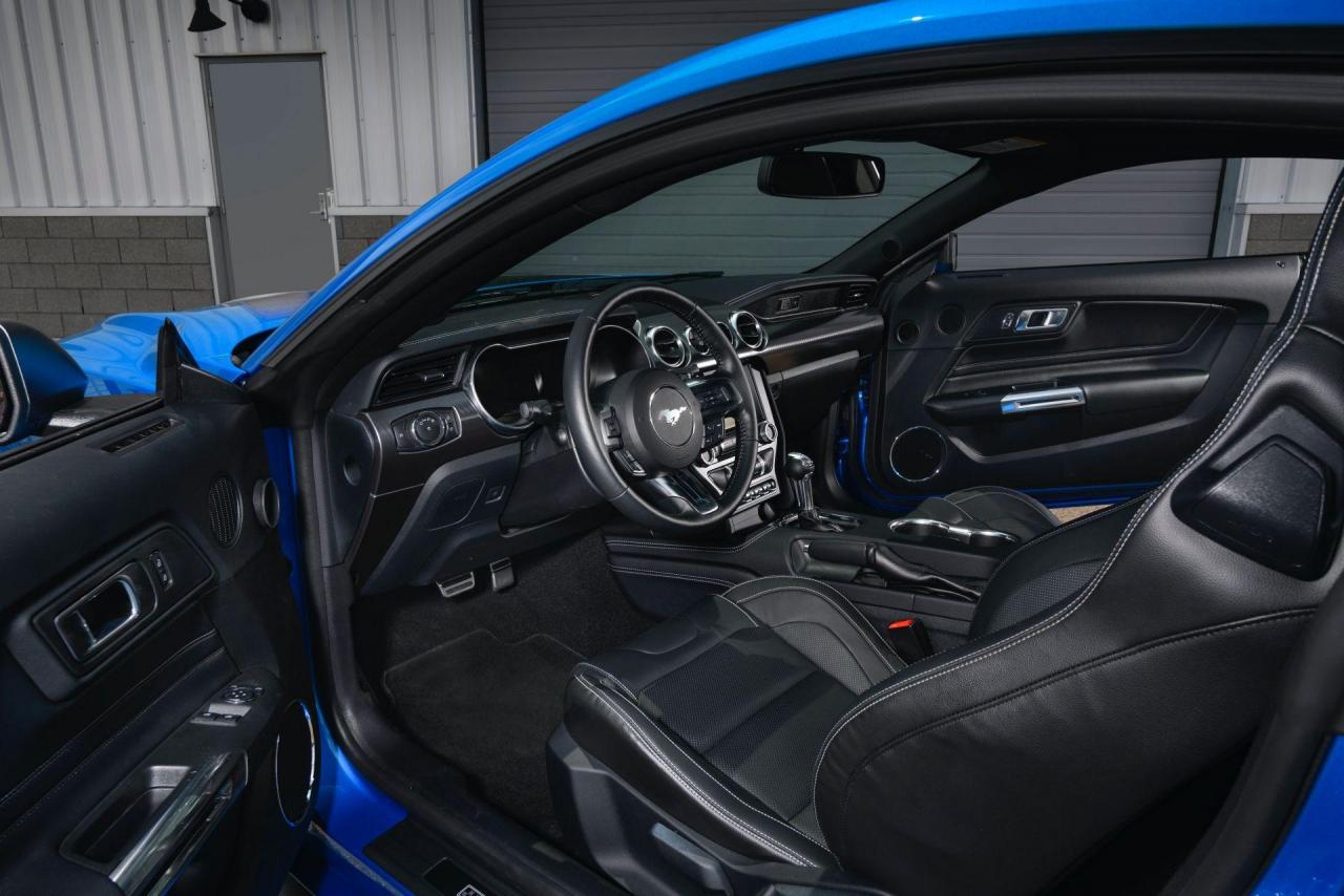 2021-Ford-Mustang-Mach-1-19.jpg
