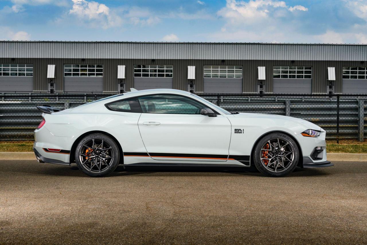 2021-Ford-Mustang-Mach-1-22.jpg