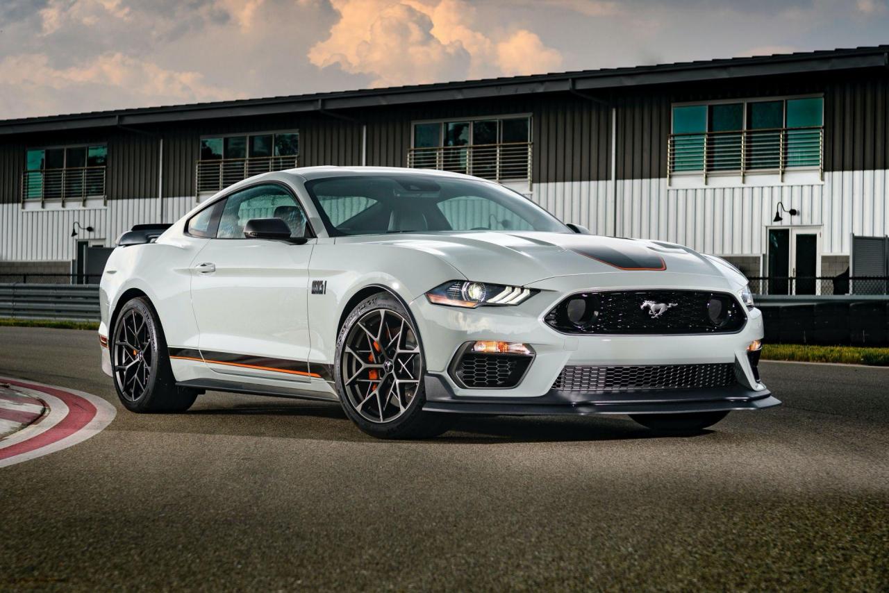 2021-Ford-Mustang-Mach-1-23.jpg