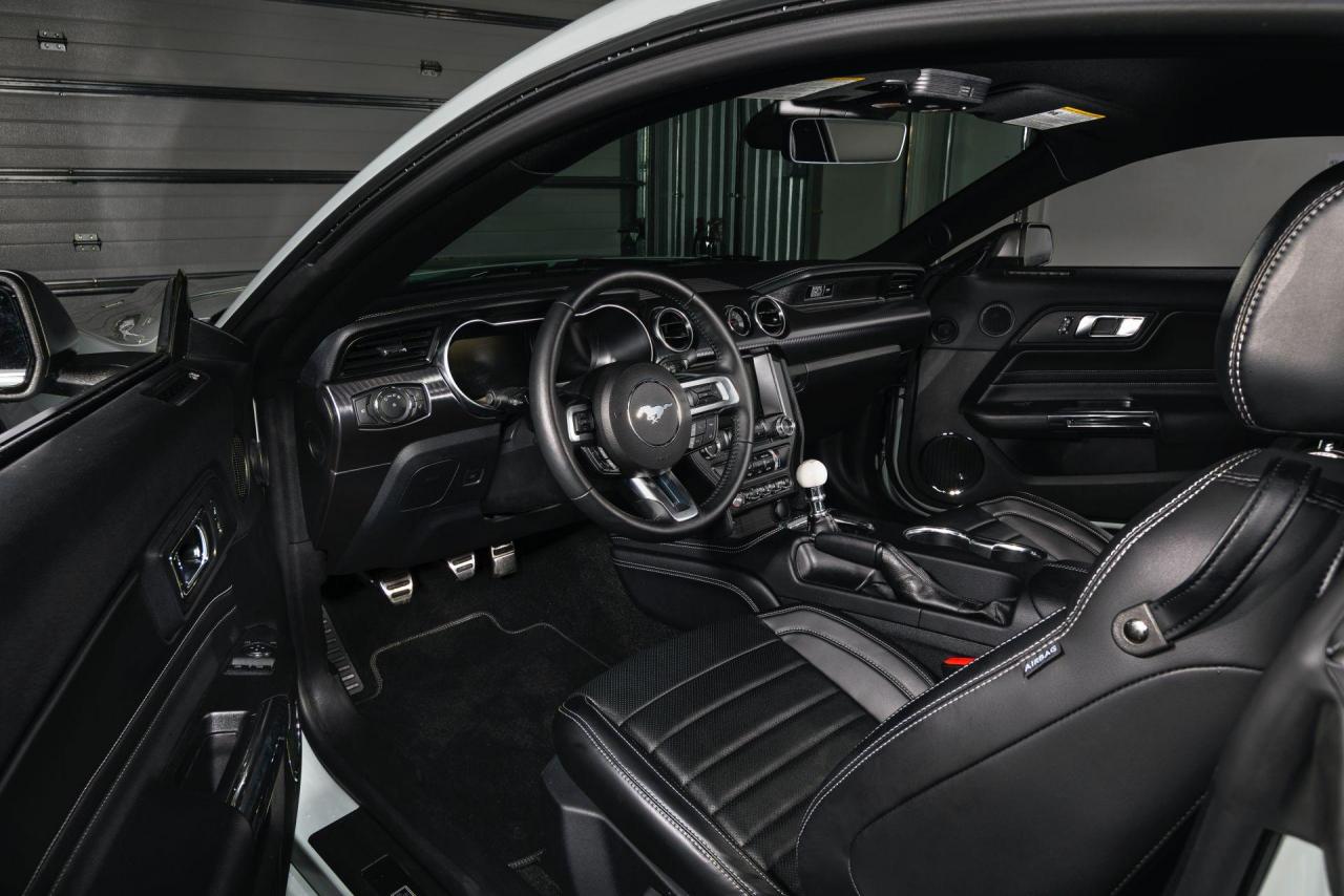 2021-Ford-Mustang-Mach-1-25.jpg