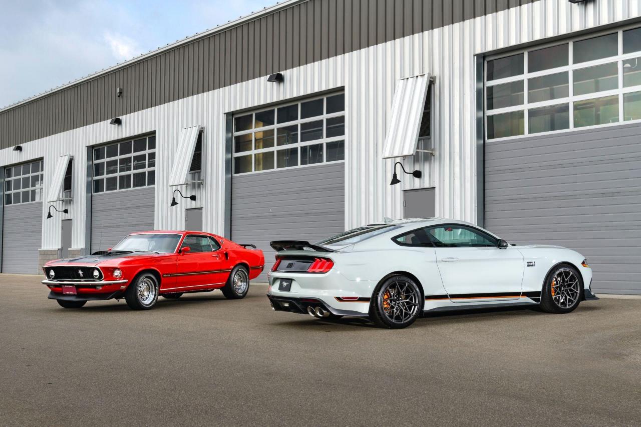 2021-Ford-Mustang-Mach-1-3.jpg