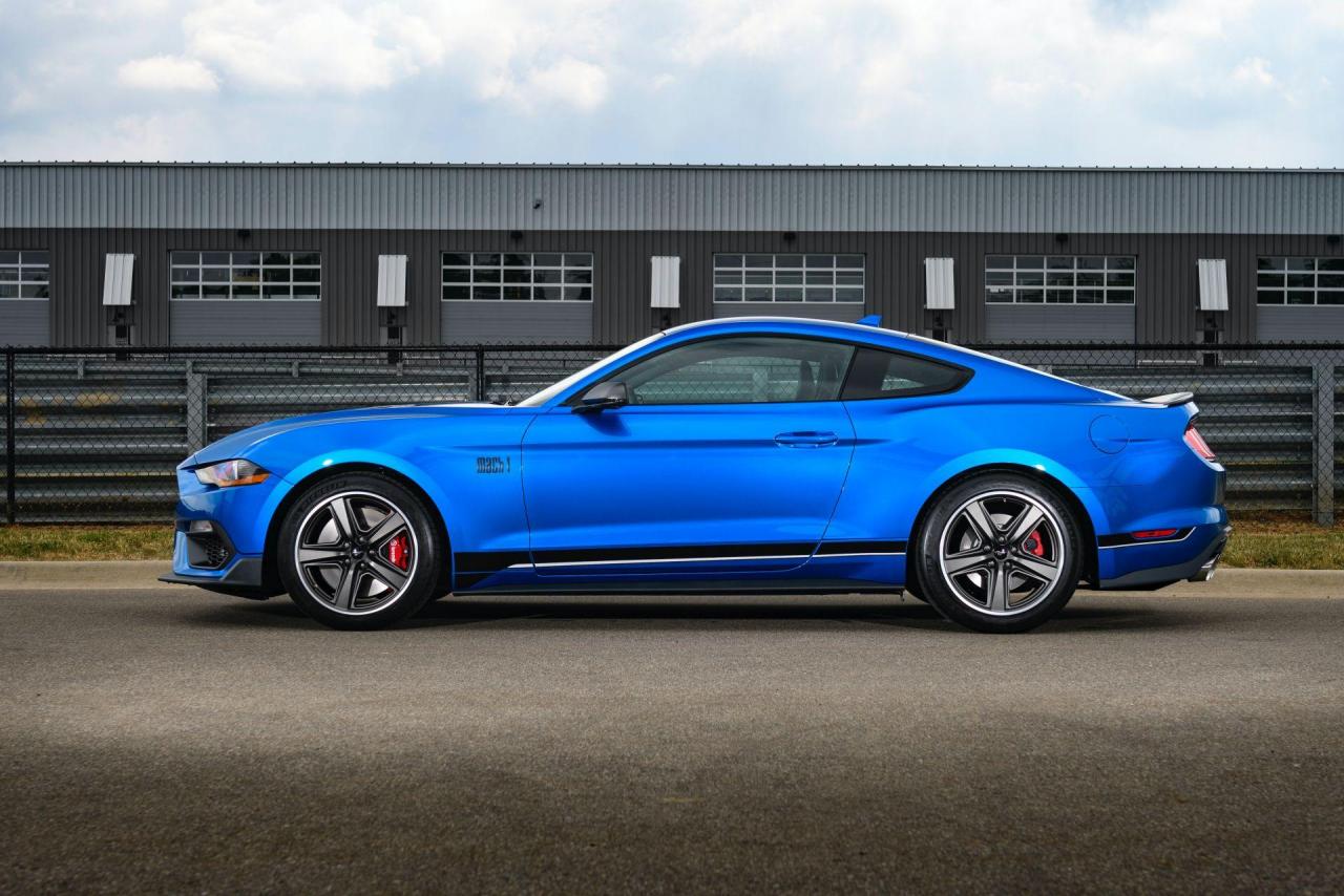 2021-Ford-Mustang-Mach-1-5.jpg