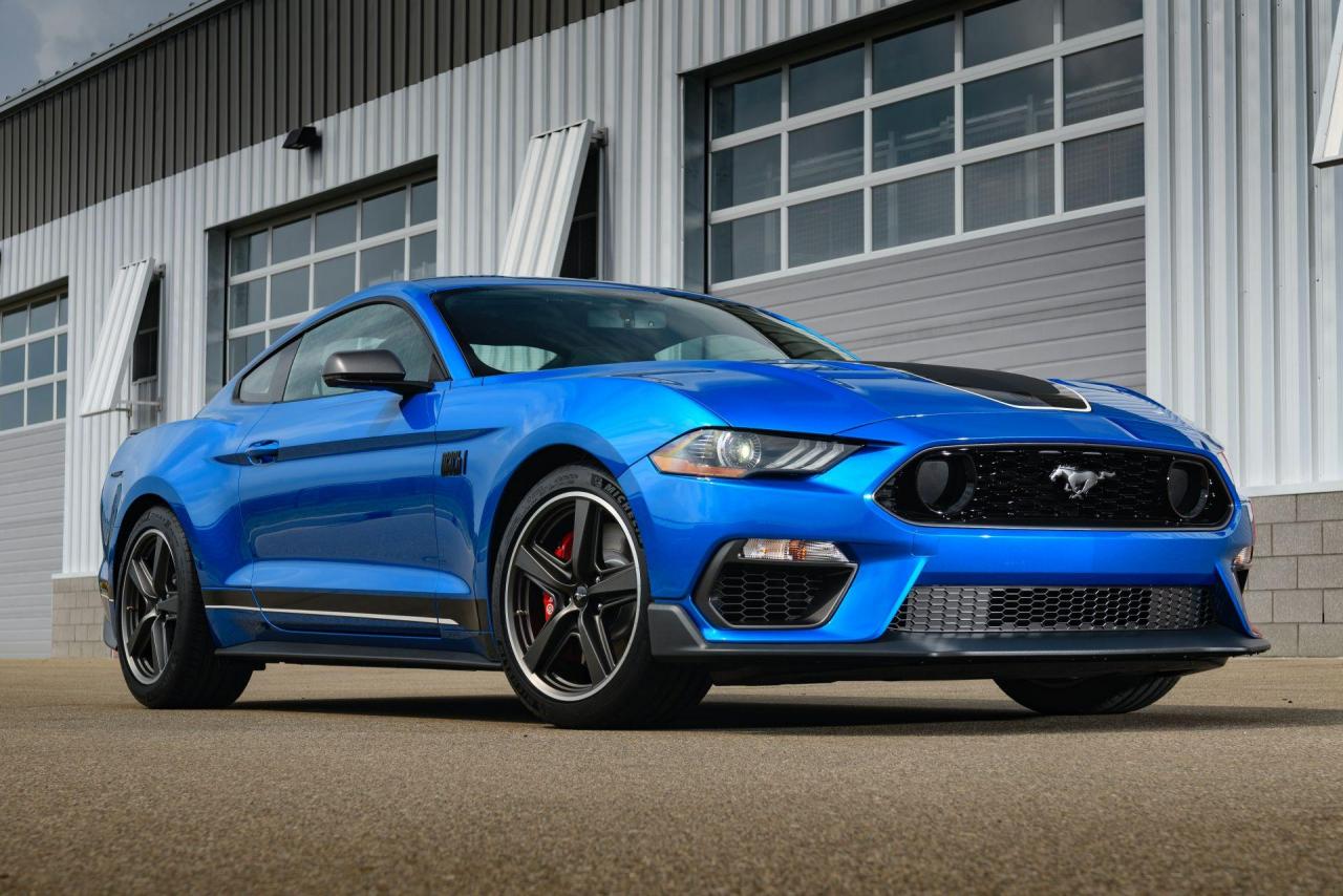2021-Ford-Mustang-Mach-1-6.jpg