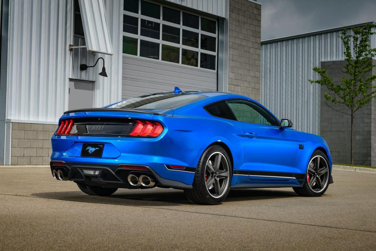 2021-Ford-Mustang-Mach-1-7.jpg