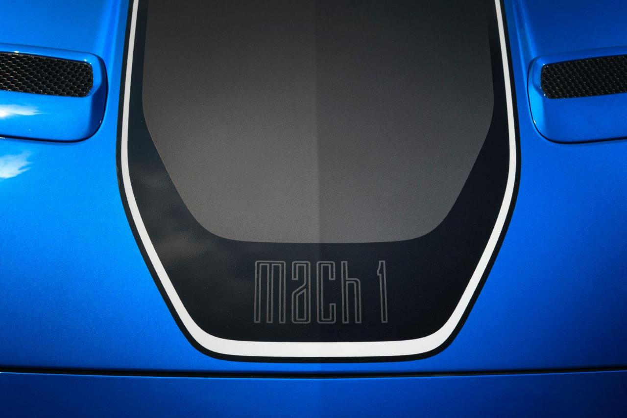 2021-Ford-Mustang-Mach-1-8.jpg