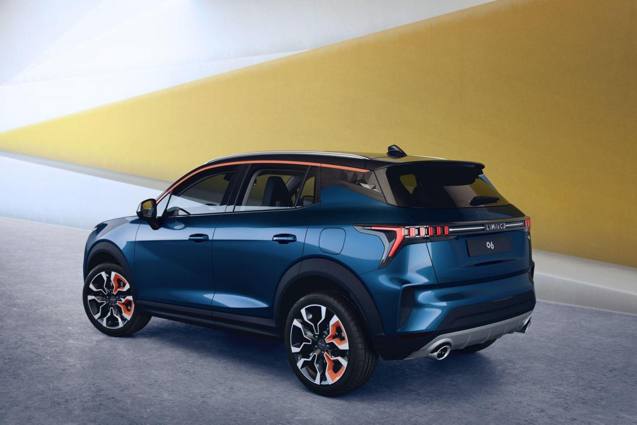 2021-Lynk-Co-06-China-spec-10.thumb.jpg.deccbdf482ded11b2b8ec50a03bd5546.jpg
