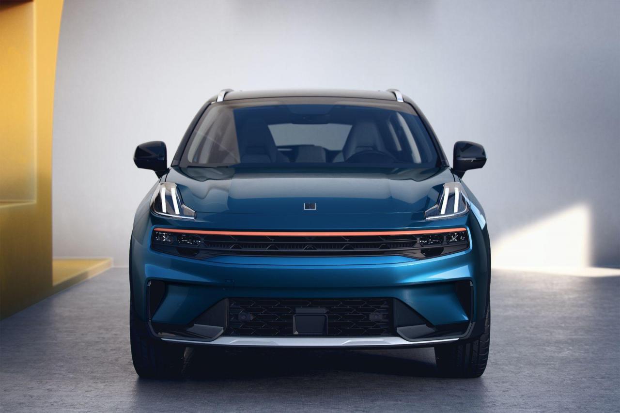 2021-Lynk-Co-06-China-spec-12.thumb.jpg.16e1a0826f5828414ec89879fd8b087f.jpg